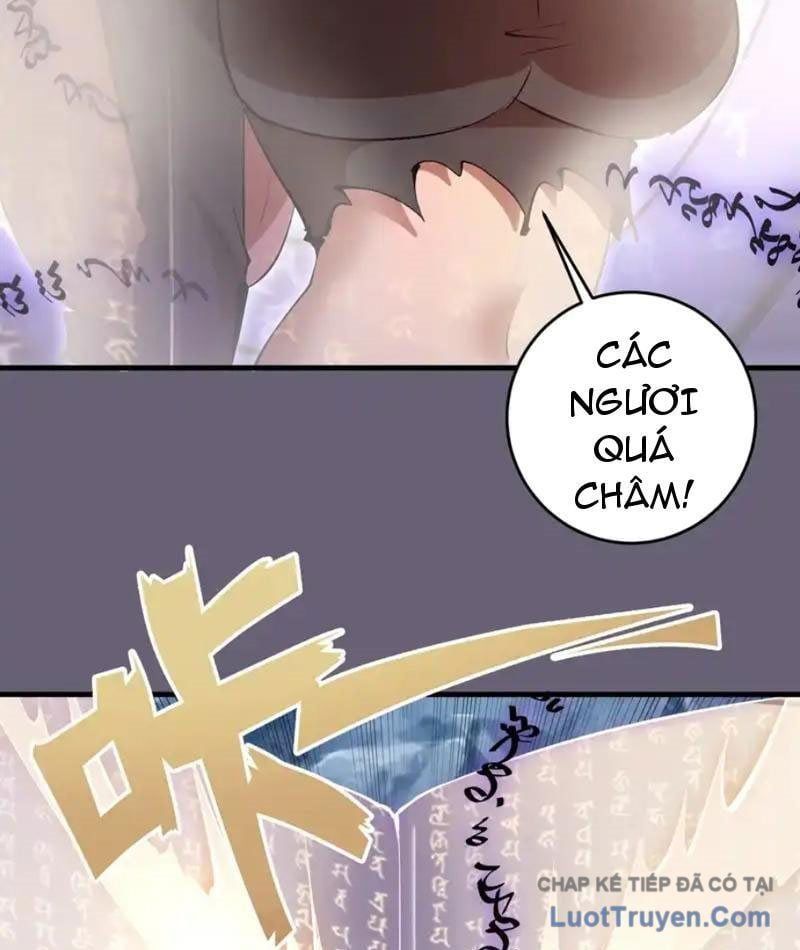 Ta Dựa Vào Hậu Cung Chinh Phục Thế Giới Chap 91 - Next Chap 90
