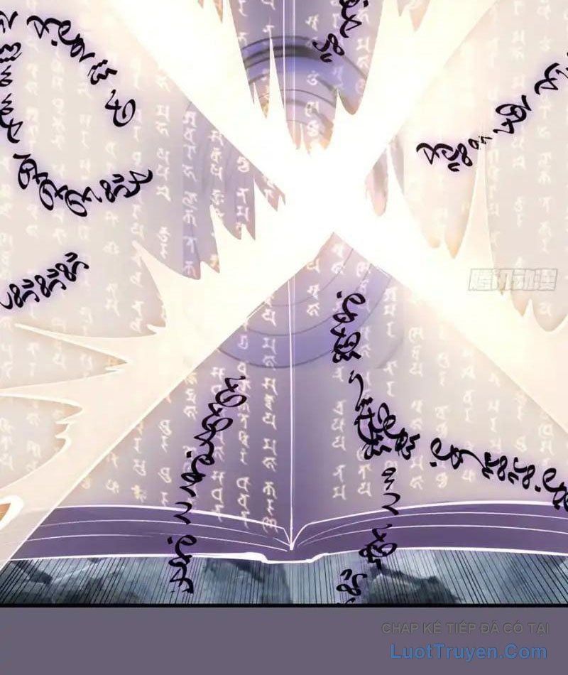 Ta Dựa Vào Hậu Cung Chinh Phục Thế Giới Chap 91 - Next Chap 90