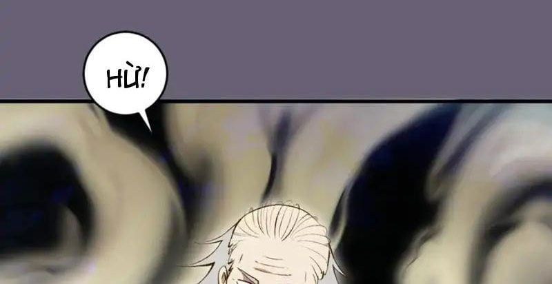 Ta Dựa Vào Hậu Cung Chinh Phục Thế Giới Chap 91 - Next Chap 90