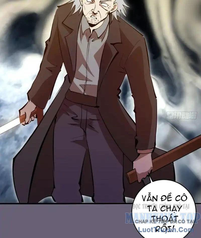 Ta Dựa Vào Hậu Cung Chinh Phục Thế Giới Chap 91 - Next Chap 90