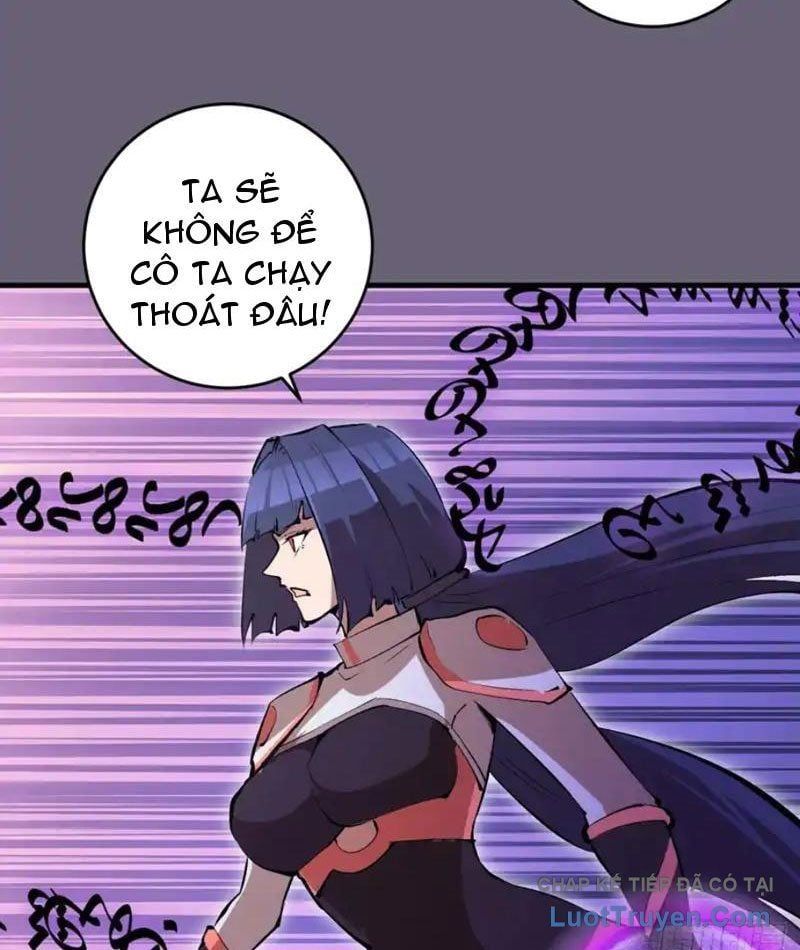 Ta Dựa Vào Hậu Cung Chinh Phục Thế Giới Chap 91 - Next Chap 90