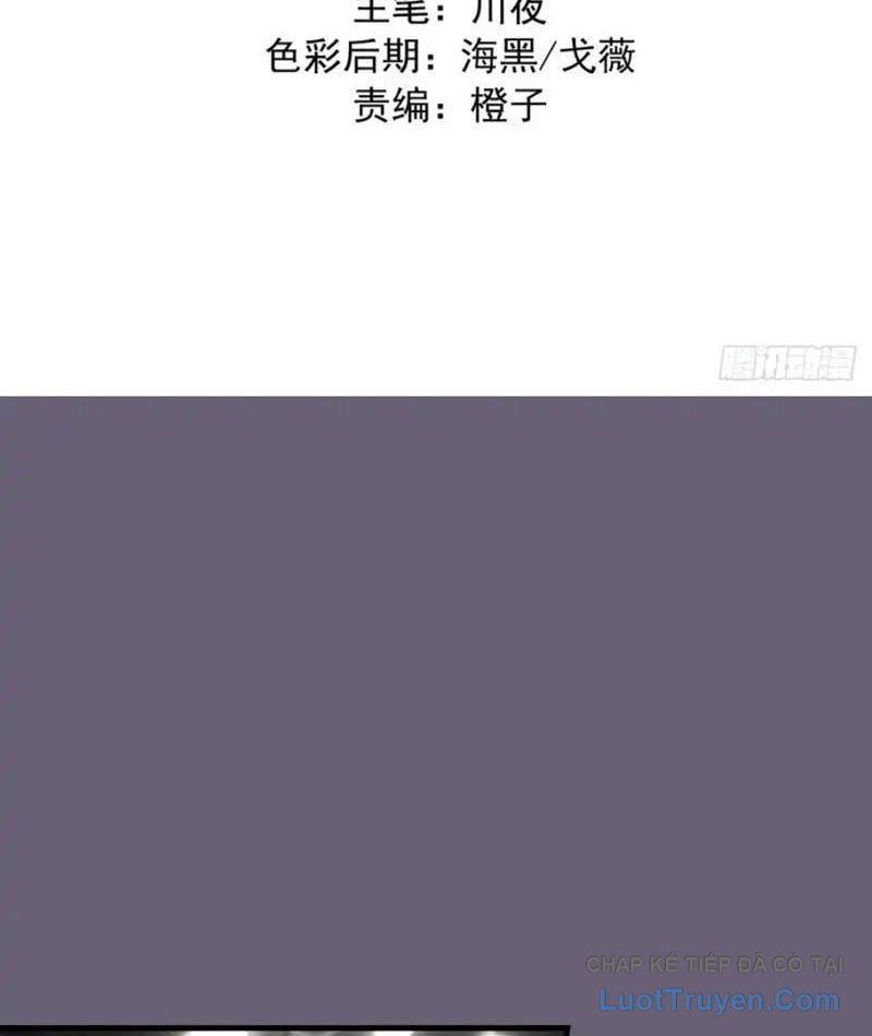 Ta Dựa Vào Hậu Cung Chinh Phục Thế Giới Chap 91 - Next Chap 90