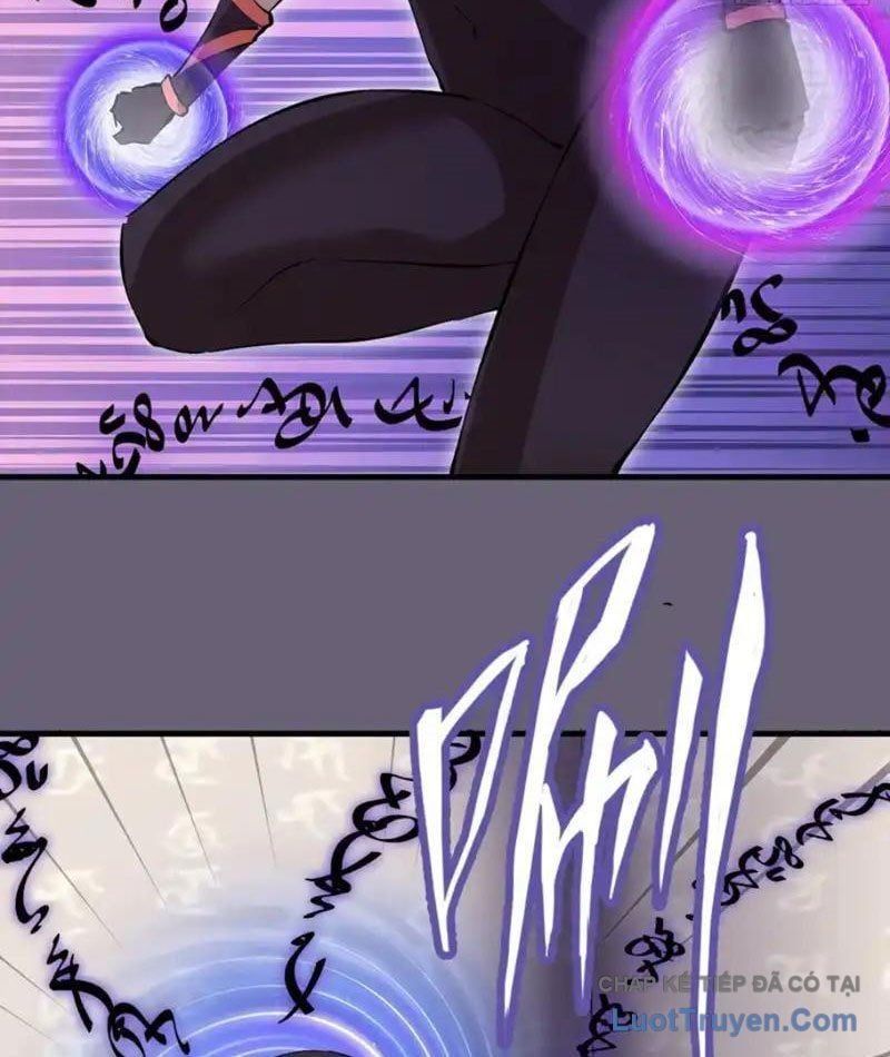 Ta Dựa Vào Hậu Cung Chinh Phục Thế Giới Chap 91 - Next Chap 90