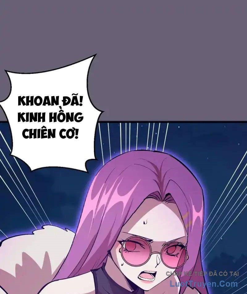Ta Dựa Vào Hậu Cung Chinh Phục Thế Giới Chap 91 - Next Chap 90