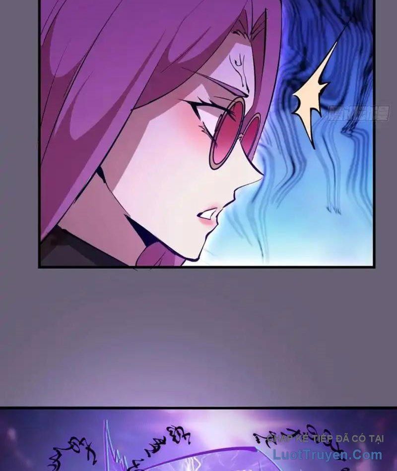 Ta Dựa Vào Hậu Cung Chinh Phục Thế Giới Chap 91 - Next Chap 90