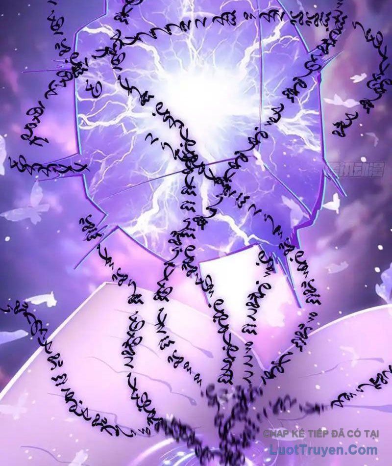 Ta Dựa Vào Hậu Cung Chinh Phục Thế Giới Chap 91 - Next Chap 90