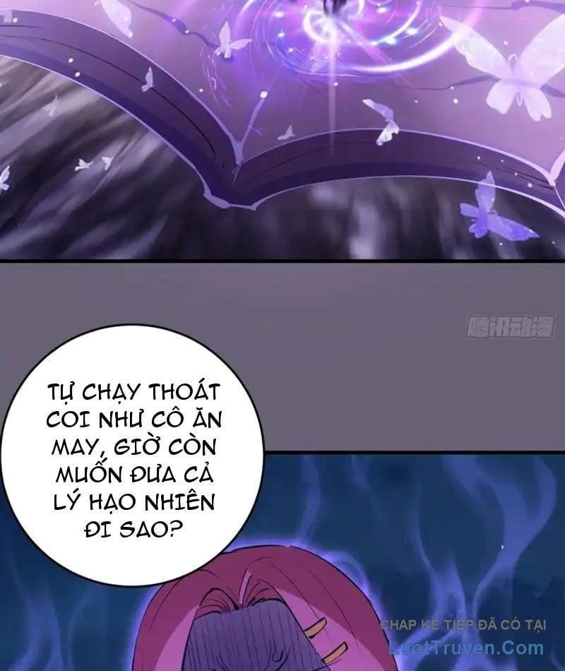 Ta Dựa Vào Hậu Cung Chinh Phục Thế Giới Chap 91 - Next Chap 90