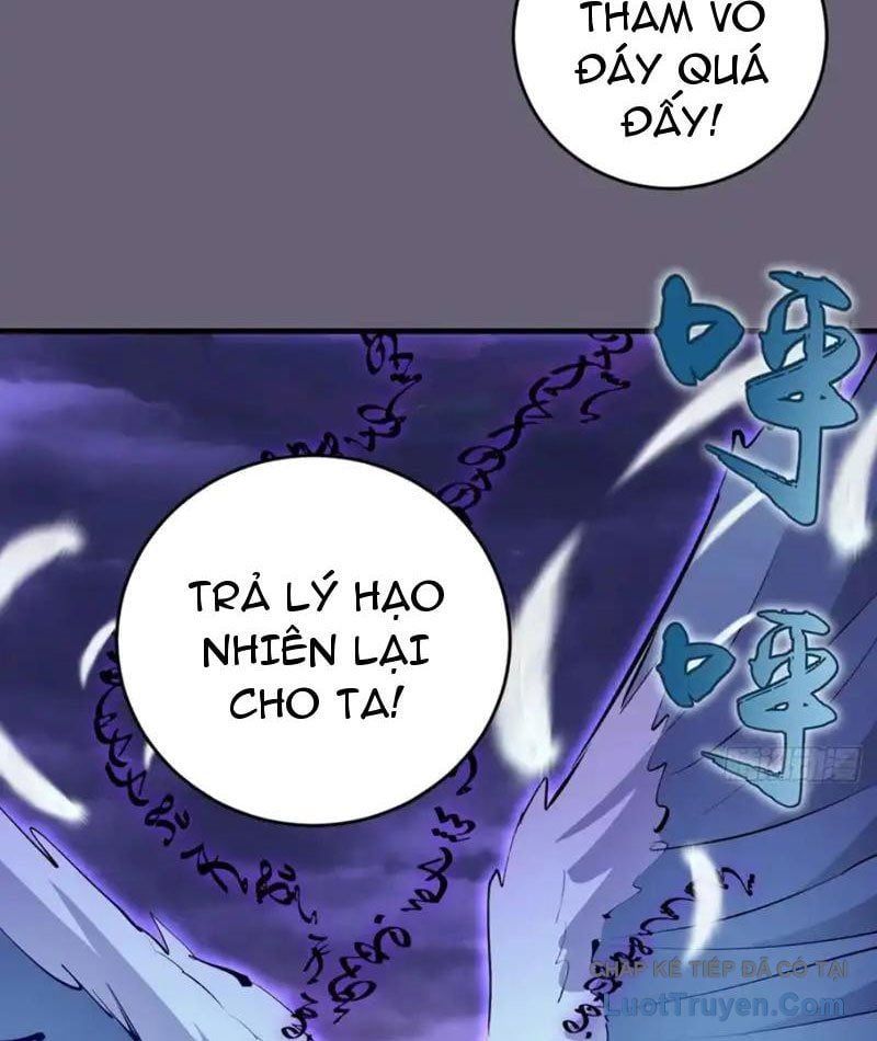 Ta Dựa Vào Hậu Cung Chinh Phục Thế Giới Chap 91 - Next Chap 90