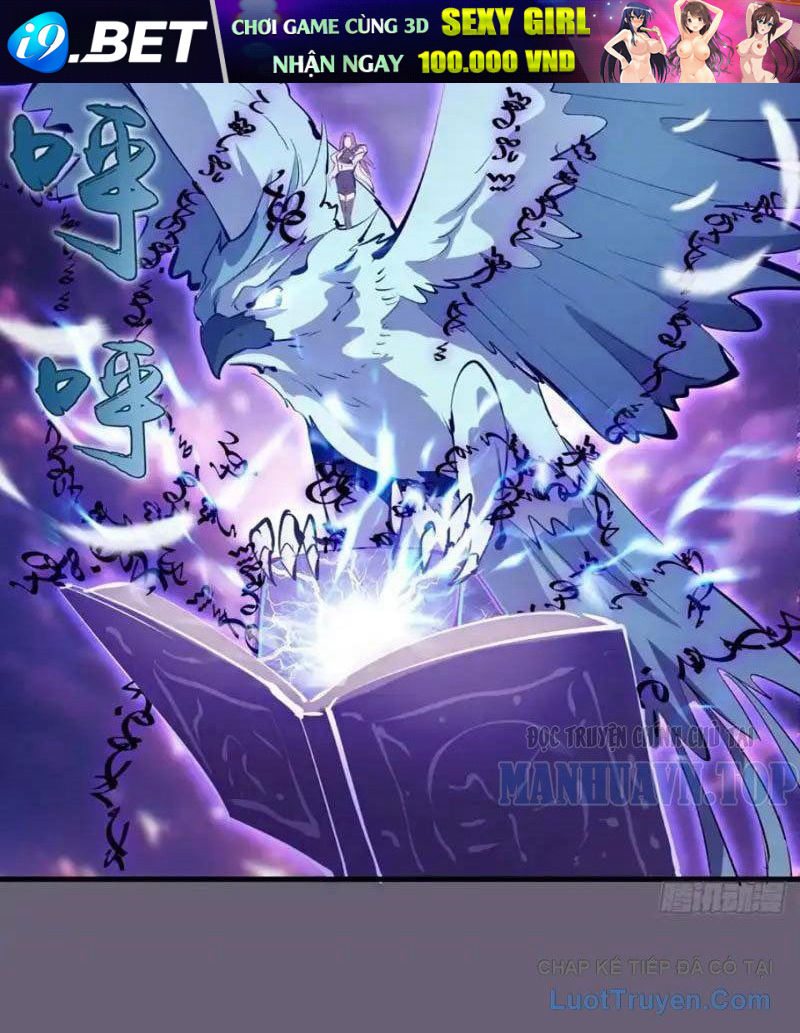 Ta Dựa Vào Hậu Cung Chinh Phục Thế Giới Chap 91 - Next Chap 90