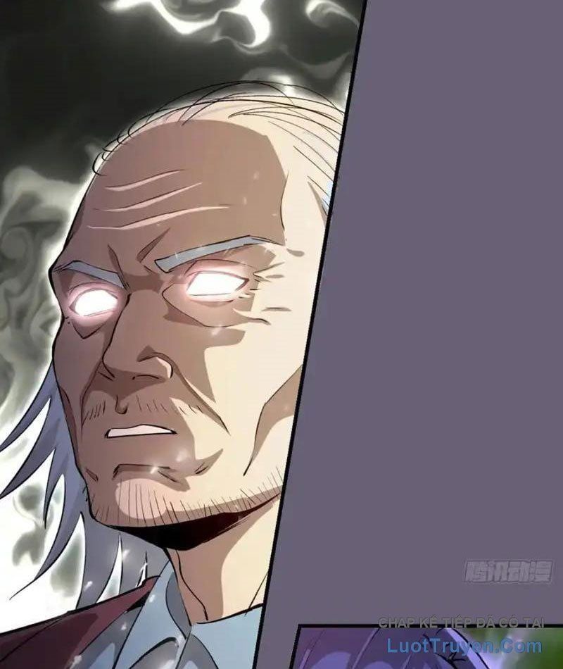 Ta Dựa Vào Hậu Cung Chinh Phục Thế Giới Chap 91 - Next Chap 90