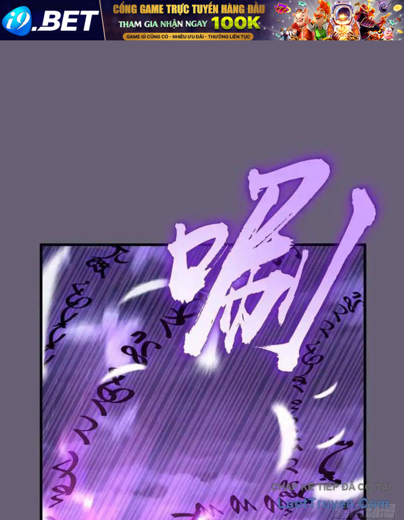 Ta Dựa Vào Hậu Cung Chinh Phục Thế Giới Chap 91 - Next Chap 90