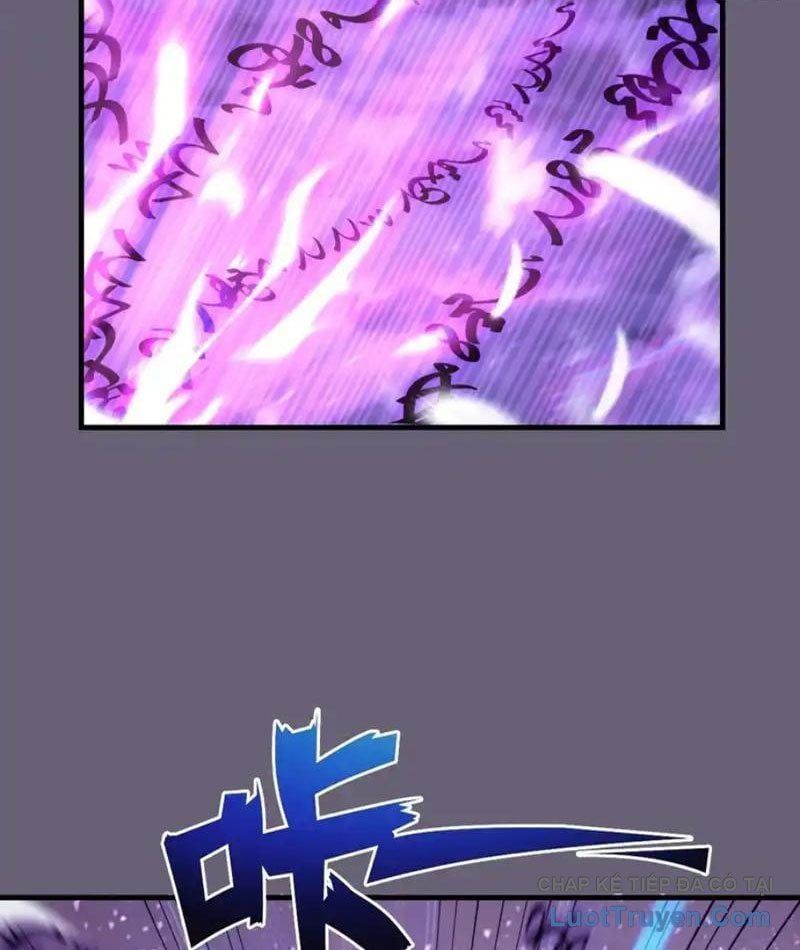 Ta Dựa Vào Hậu Cung Chinh Phục Thế Giới Chap 91 - Next Chap 90