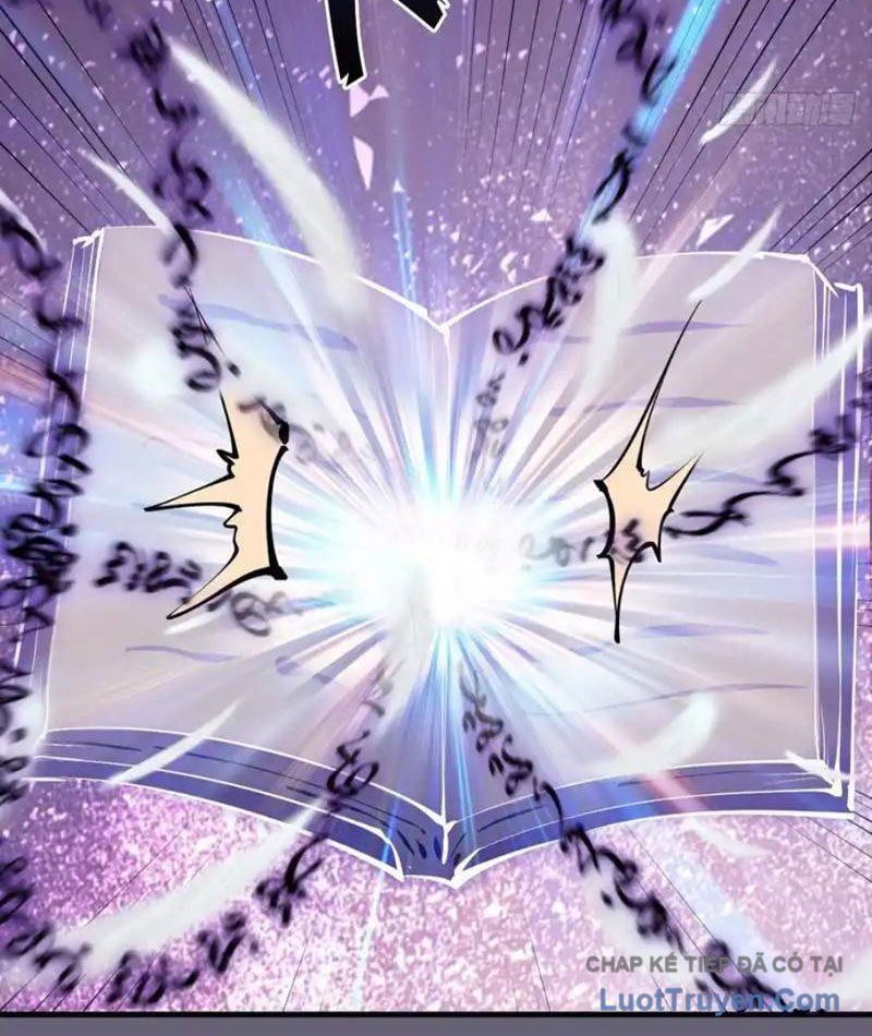 Ta Dựa Vào Hậu Cung Chinh Phục Thế Giới Chap 91 - Next Chap 90