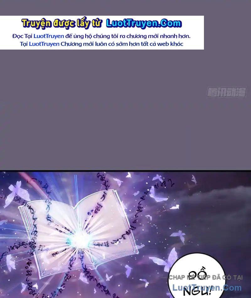 Ta Dựa Vào Hậu Cung Chinh Phục Thế Giới Chap 91 - Next Chap 90