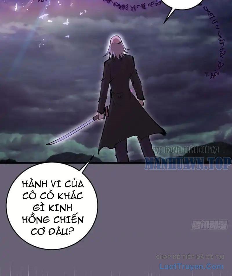 Ta Dựa Vào Hậu Cung Chinh Phục Thế Giới Chap 91 - Next Chap 90