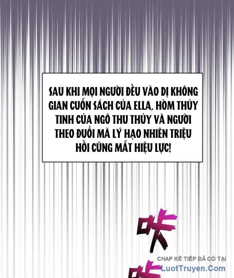 Ta Dựa Vào Hậu Cung Chinh Phục Thế Giới Chap 91 - Next Chap 90