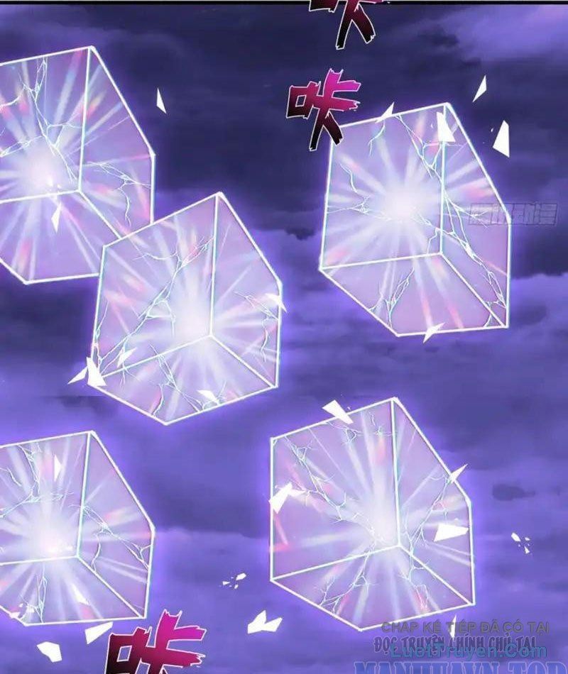 Ta Dựa Vào Hậu Cung Chinh Phục Thế Giới Chap 91 - Next Chap 90