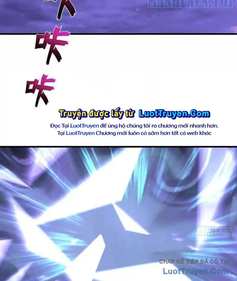 Ta Dựa Vào Hậu Cung Chinh Phục Thế Giới Chap 91 - Next Chap 90