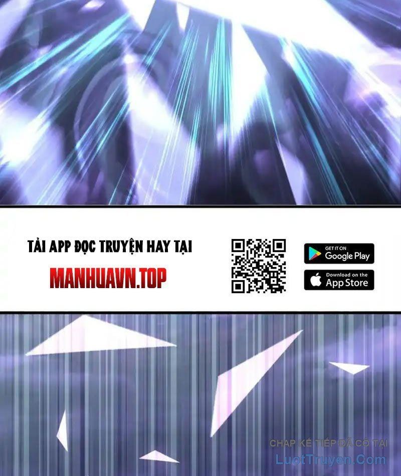 Ta Dựa Vào Hậu Cung Chinh Phục Thế Giới Chap 91 - Next Chap 90