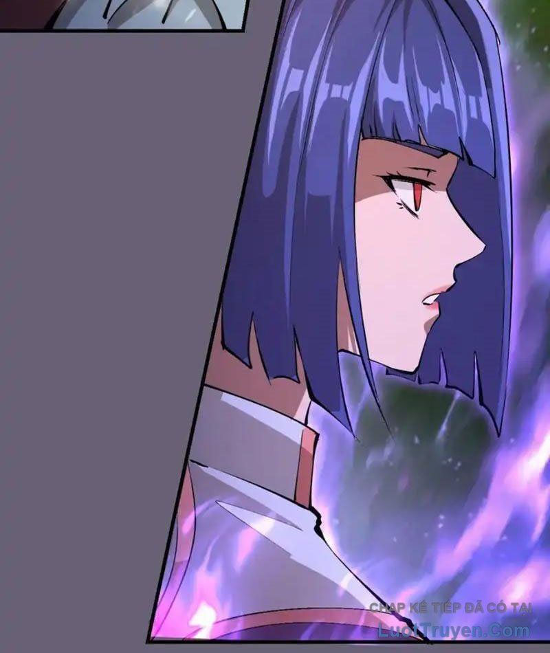 Ta Dựa Vào Hậu Cung Chinh Phục Thế Giới Chap 91 - Next Chap 90