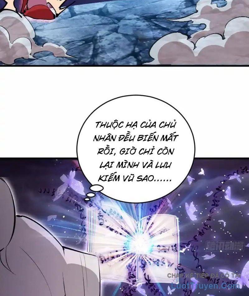 Ta Dựa Vào Hậu Cung Chinh Phục Thế Giới Chap 91 - Next Chap 90