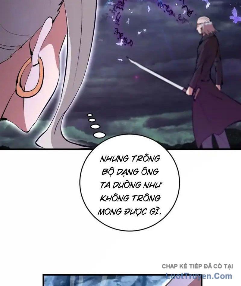 Ta Dựa Vào Hậu Cung Chinh Phục Thế Giới Chap 91 - Next Chap 90