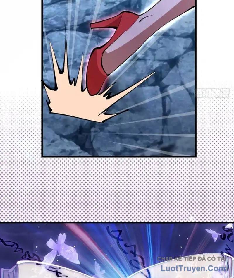 Ta Dựa Vào Hậu Cung Chinh Phục Thế Giới Chap 91 - Next Chap 90