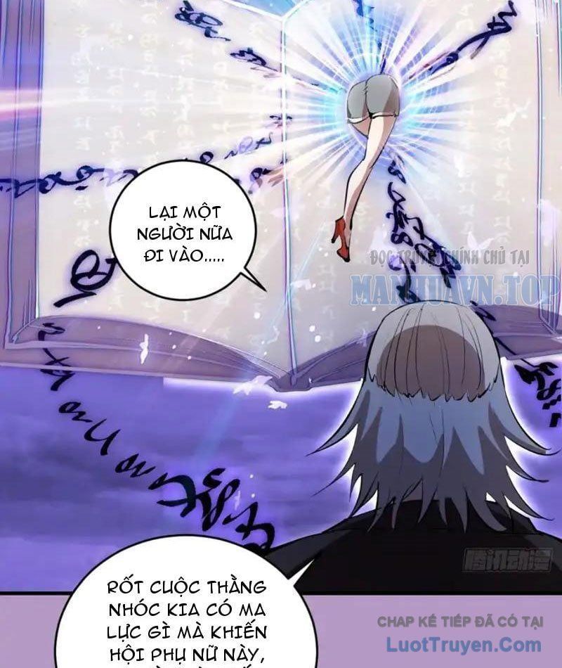Ta Dựa Vào Hậu Cung Chinh Phục Thế Giới Chap 91 - Next Chap 90