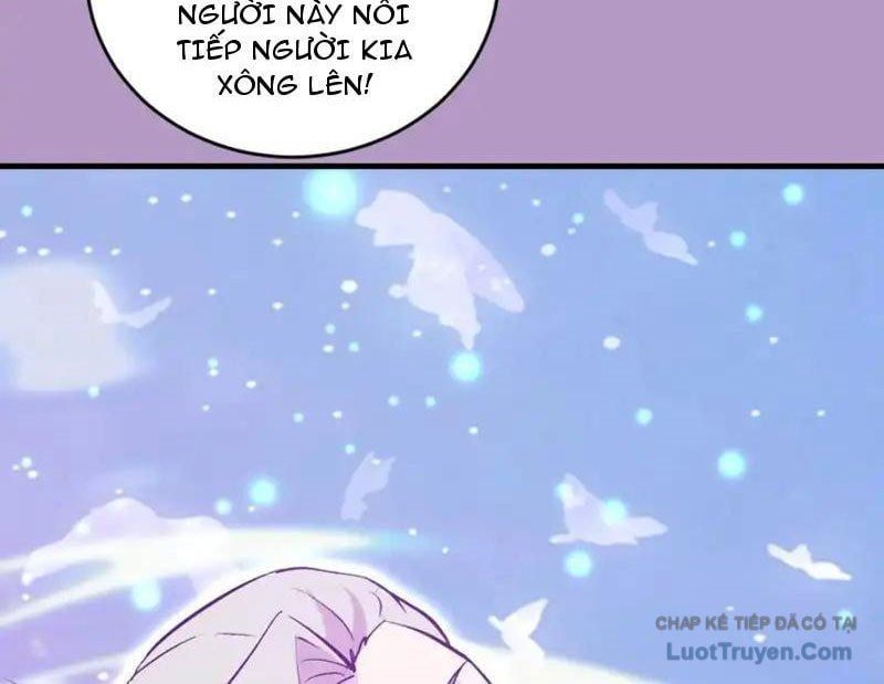 Ta Dựa Vào Hậu Cung Chinh Phục Thế Giới Chap 91 - Next Chap 90