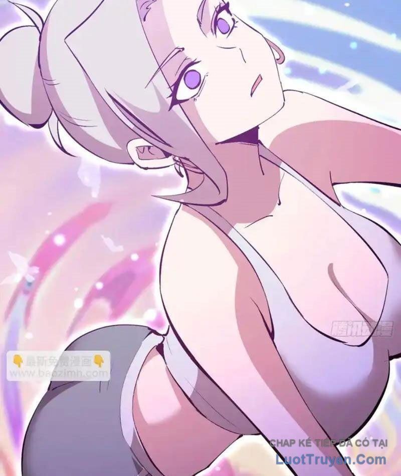 Ta Dựa Vào Hậu Cung Chinh Phục Thế Giới Chap 91 - Next Chap 90