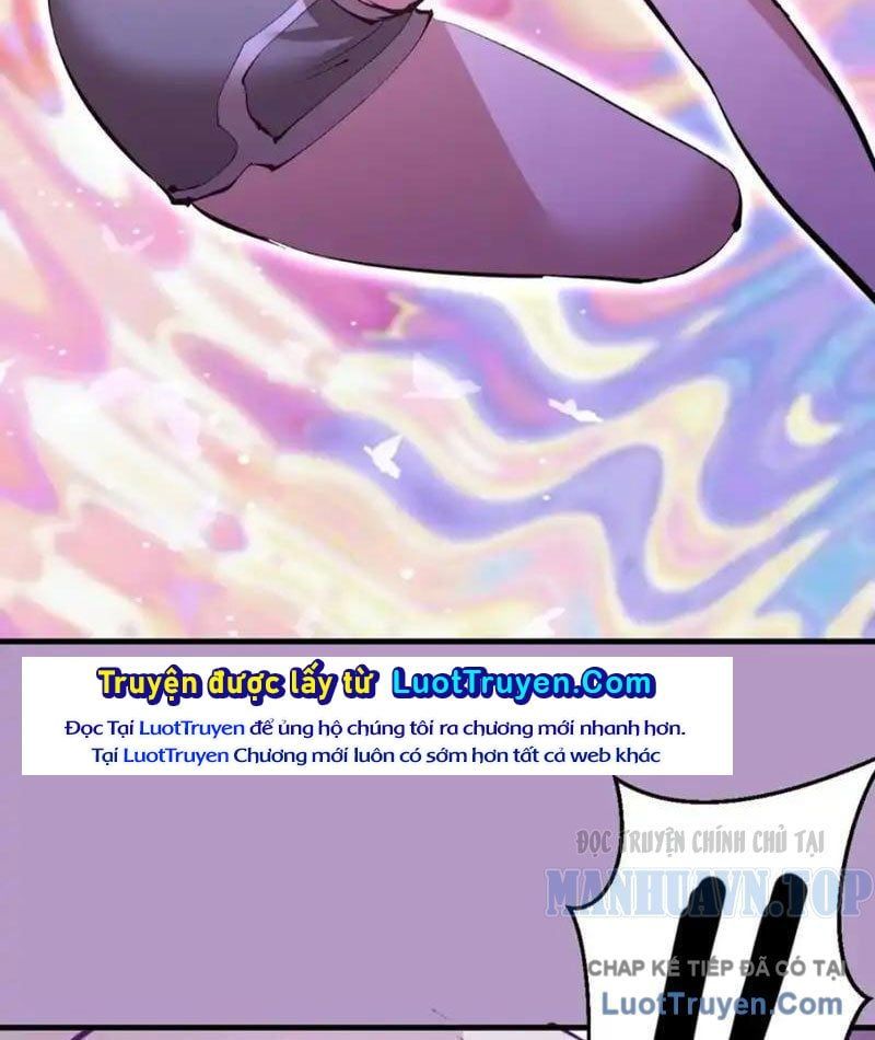 Ta Dựa Vào Hậu Cung Chinh Phục Thế Giới Chap 91 - Next Chap 90