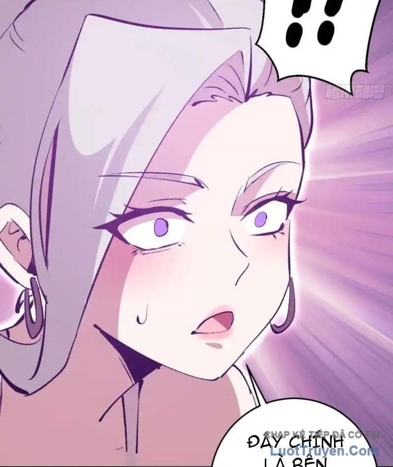 Ta Dựa Vào Hậu Cung Chinh Phục Thế Giới Chap 91 - Next Chap 90