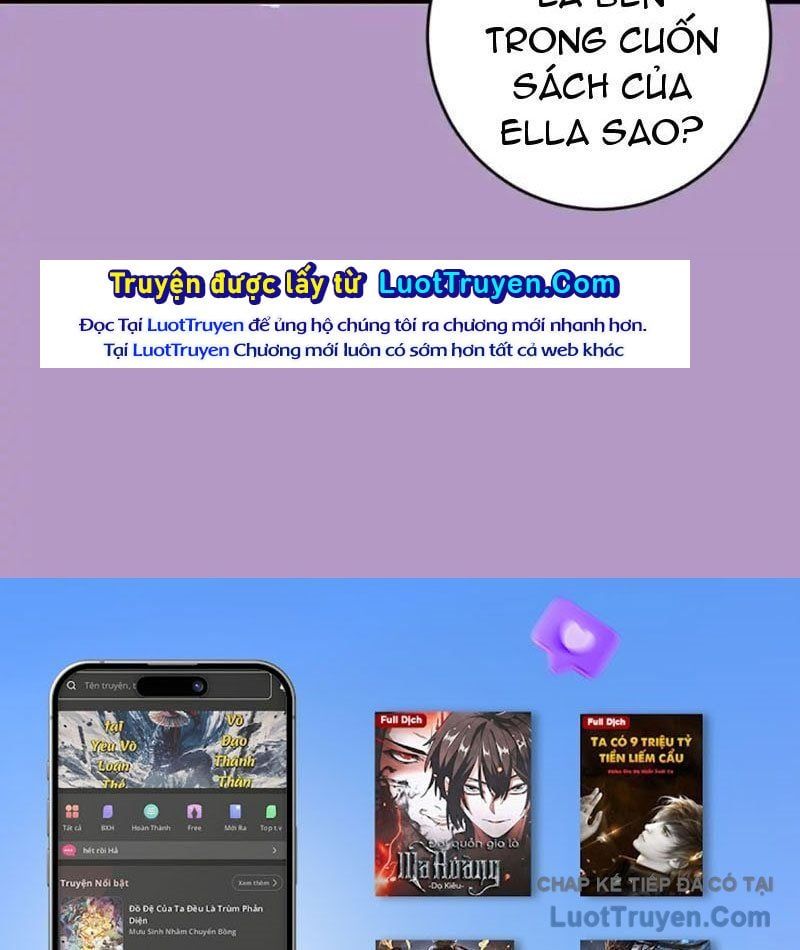 Ta Dựa Vào Hậu Cung Chinh Phục Thế Giới Chap 91 - Next Chap 90