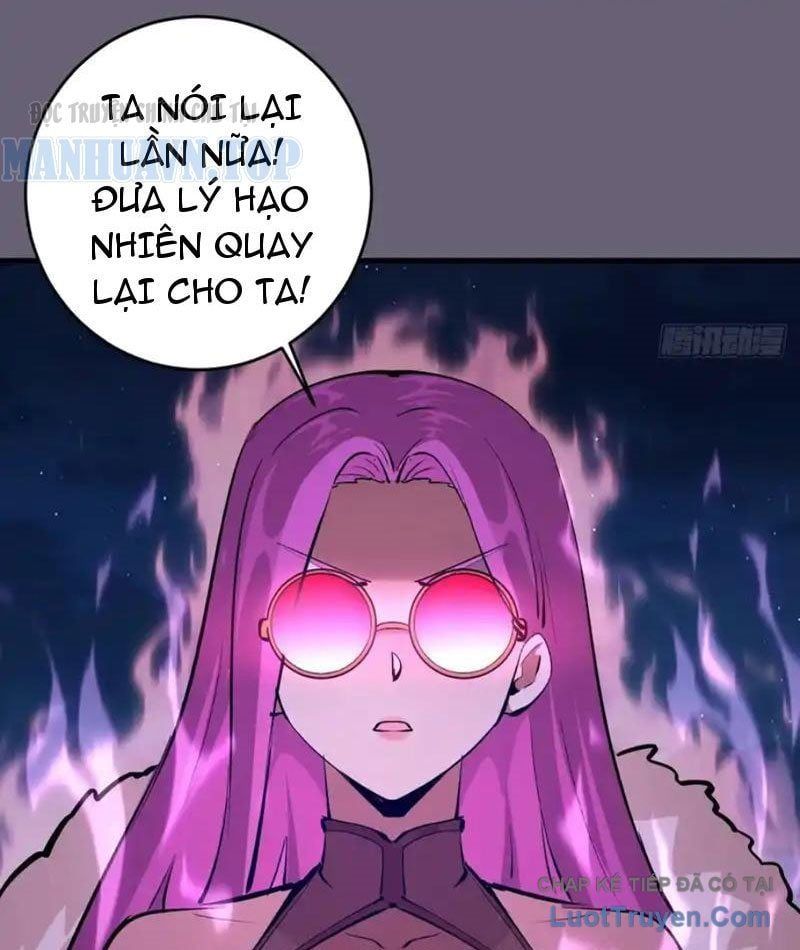 Ta Dựa Vào Hậu Cung Chinh Phục Thế Giới Chap 91 - Next Chap 90