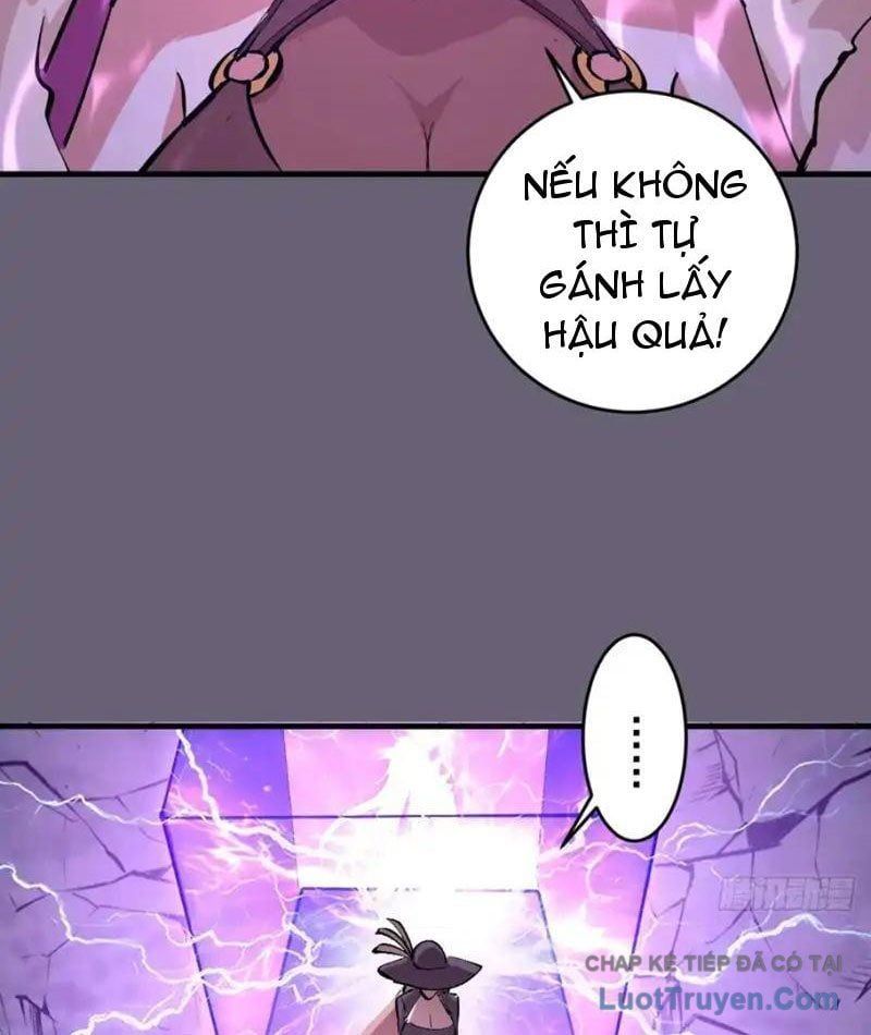Ta Dựa Vào Hậu Cung Chinh Phục Thế Giới Chap 91 - Next Chap 90