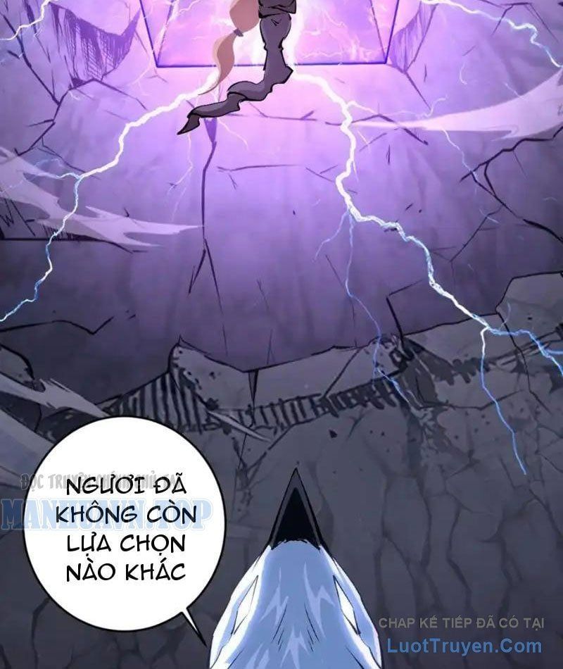 Ta Dựa Vào Hậu Cung Chinh Phục Thế Giới Chap 91 - Next Chap 90