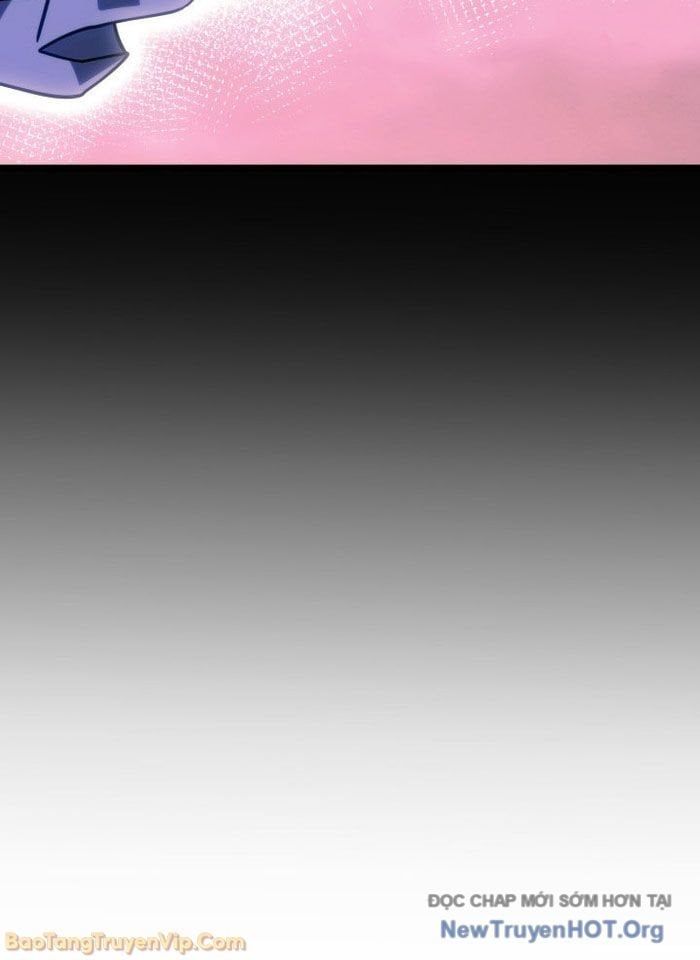 Sự Trở Lại Của Người Chơi Cấp SSS Chap 167 - Next Chap 166
