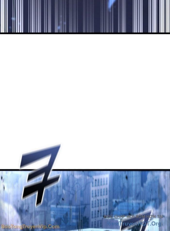 Sự Trở Lại Của Người Chơi Cấp SSS Chap 167 - Next Chap 166