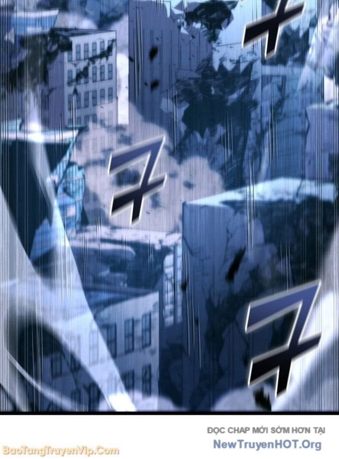 Sự Trở Lại Của Người Chơi Cấp SSS Chap 167 - Next Chap 166
