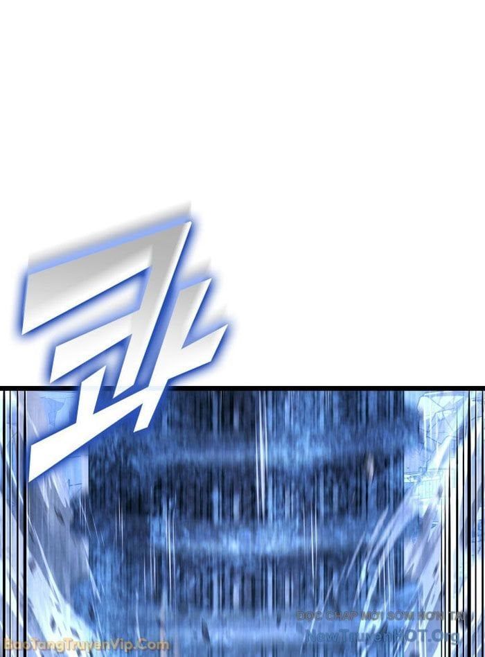 Sự Trở Lại Của Người Chơi Cấp SSS Chap 167 - Next Chap 166