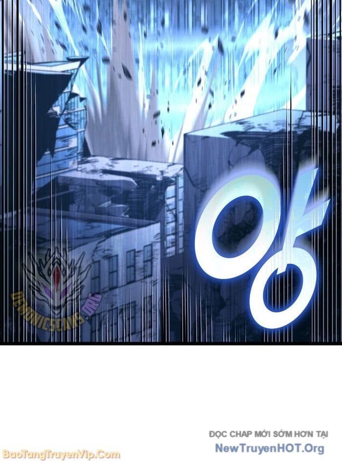 Sự Trở Lại Của Người Chơi Cấp SSS Chap 167 - Next Chap 166