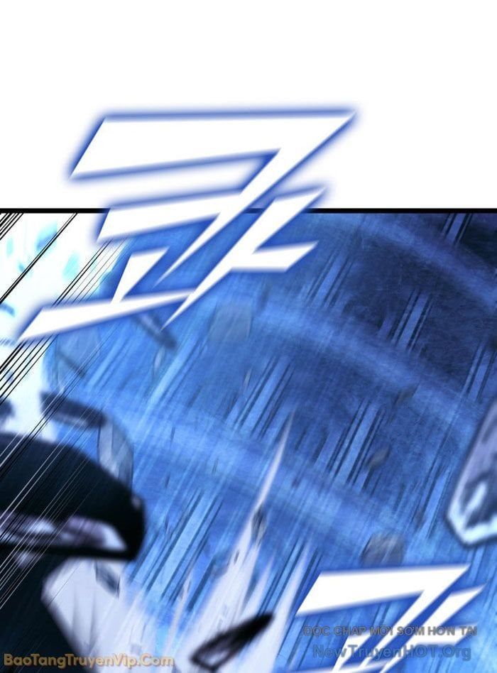 Sự Trở Lại Của Người Chơi Cấp SSS Chap 167 - Next Chap 166