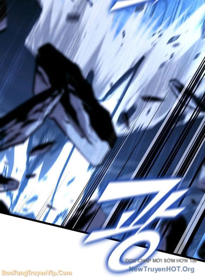 Sự Trở Lại Của Người Chơi Cấp SSS Chap 167 - Next Chap 166