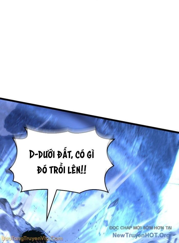 Sự Trở Lại Của Người Chơi Cấp SSS Chap 167 - Next Chap 166