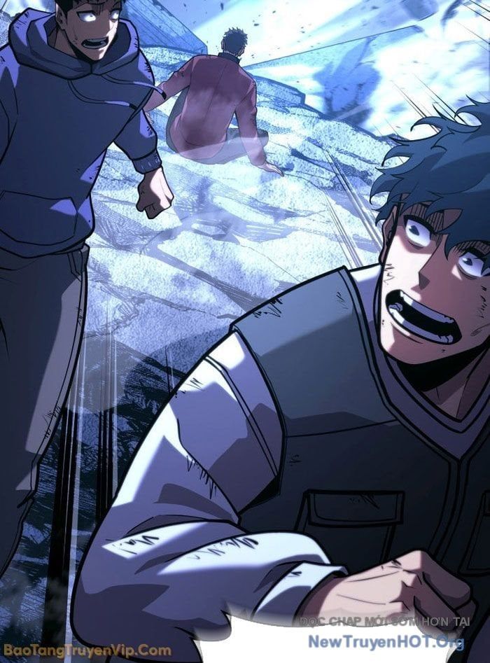 Sự Trở Lại Của Người Chơi Cấp SSS Chap 167 - Next Chap 166