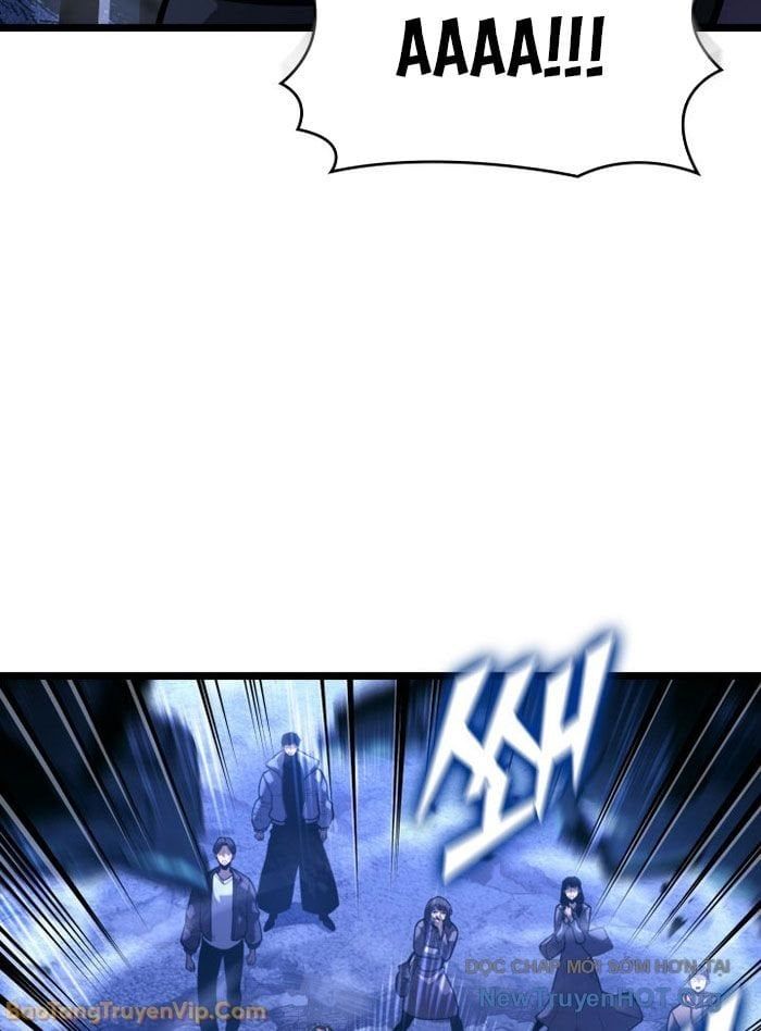 Sự Trở Lại Của Người Chơi Cấp SSS Chap 167 - Next Chap 166