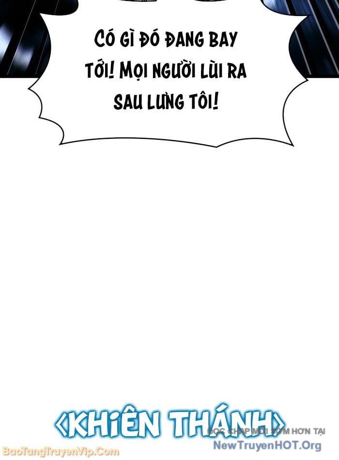 Sự Trở Lại Của Người Chơi Cấp SSS Chap 167 - Next Chap 166