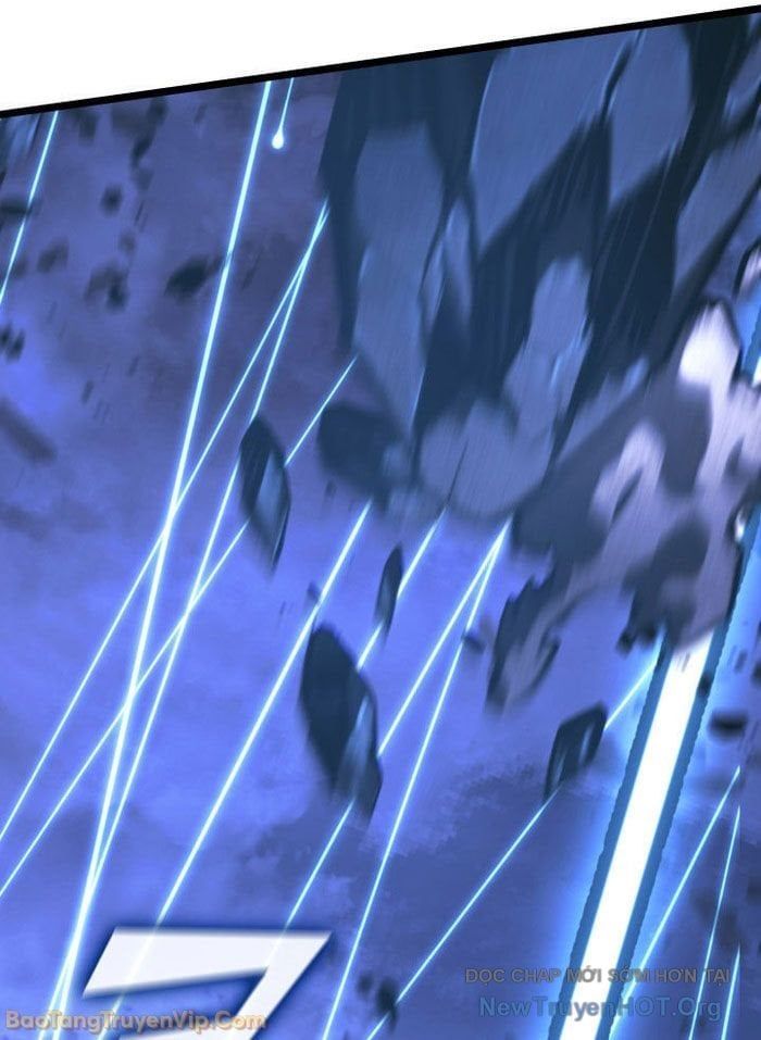 Sự Trở Lại Của Người Chơi Cấp SSS Chap 167 - Next Chap 166