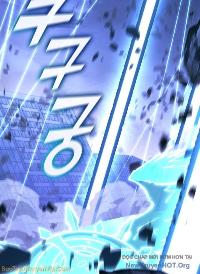 Sự Trở Lại Của Người Chơi Cấp SSS Chap 167 - Next Chap 166