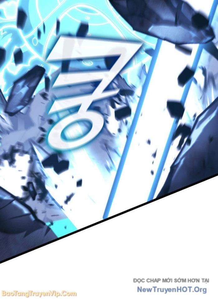 Sự Trở Lại Của Người Chơi Cấp SSS Chap 167 - Next Chap 166